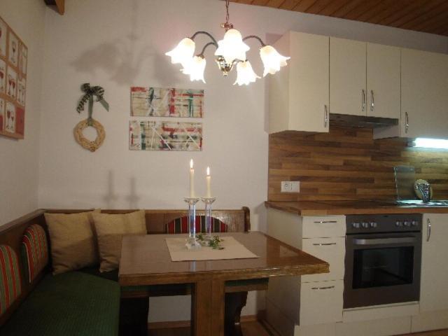 נאודרס Apart Austria מראה חיצוני תמונה